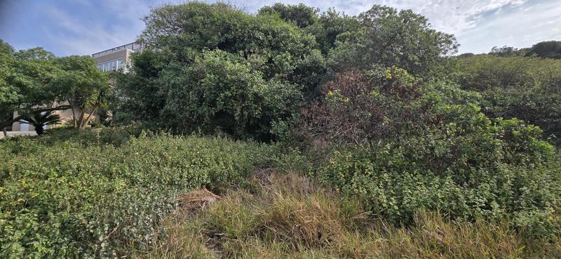 0 Bedroom Property for Sale in Bothastrand Western Cape